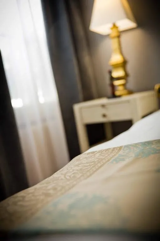 Champerret Heliopolis Paris